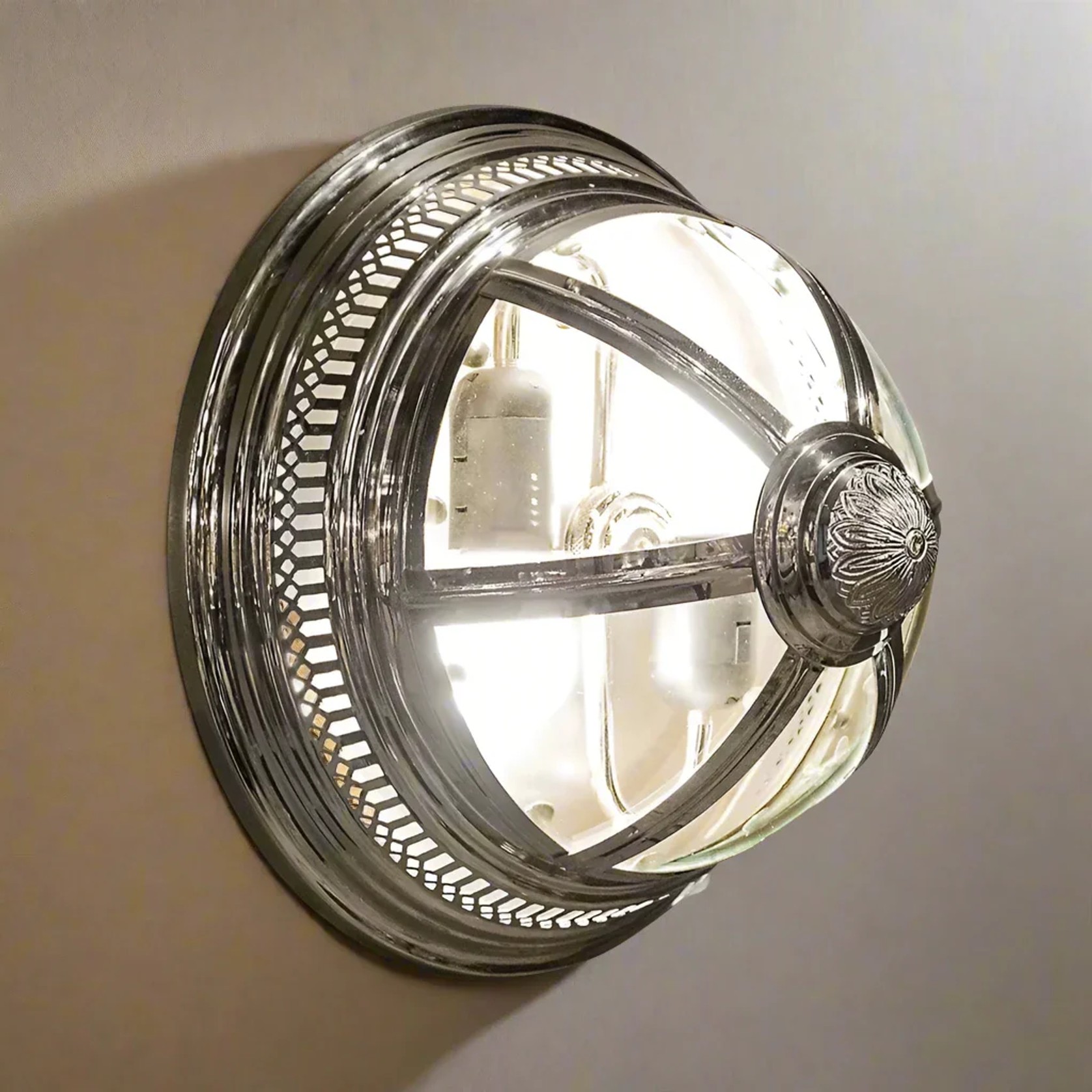 Rupert Wall Light gallery detail image