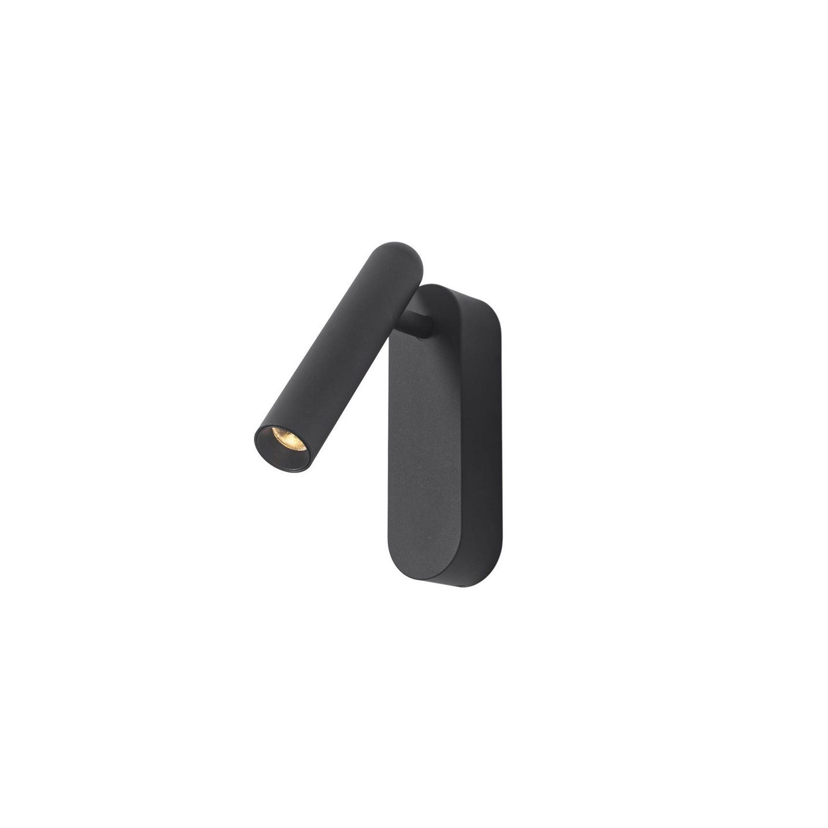 Capsule Mini Reading Spot gallery detail image