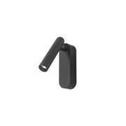 Capsule Mini Reading Spot gallery detail image