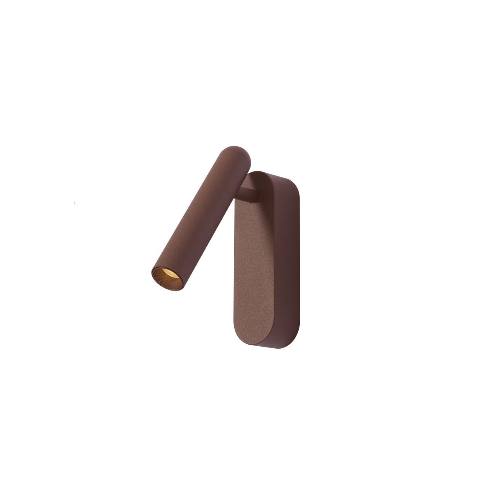 Capsule Mini Reading Spot gallery detail image