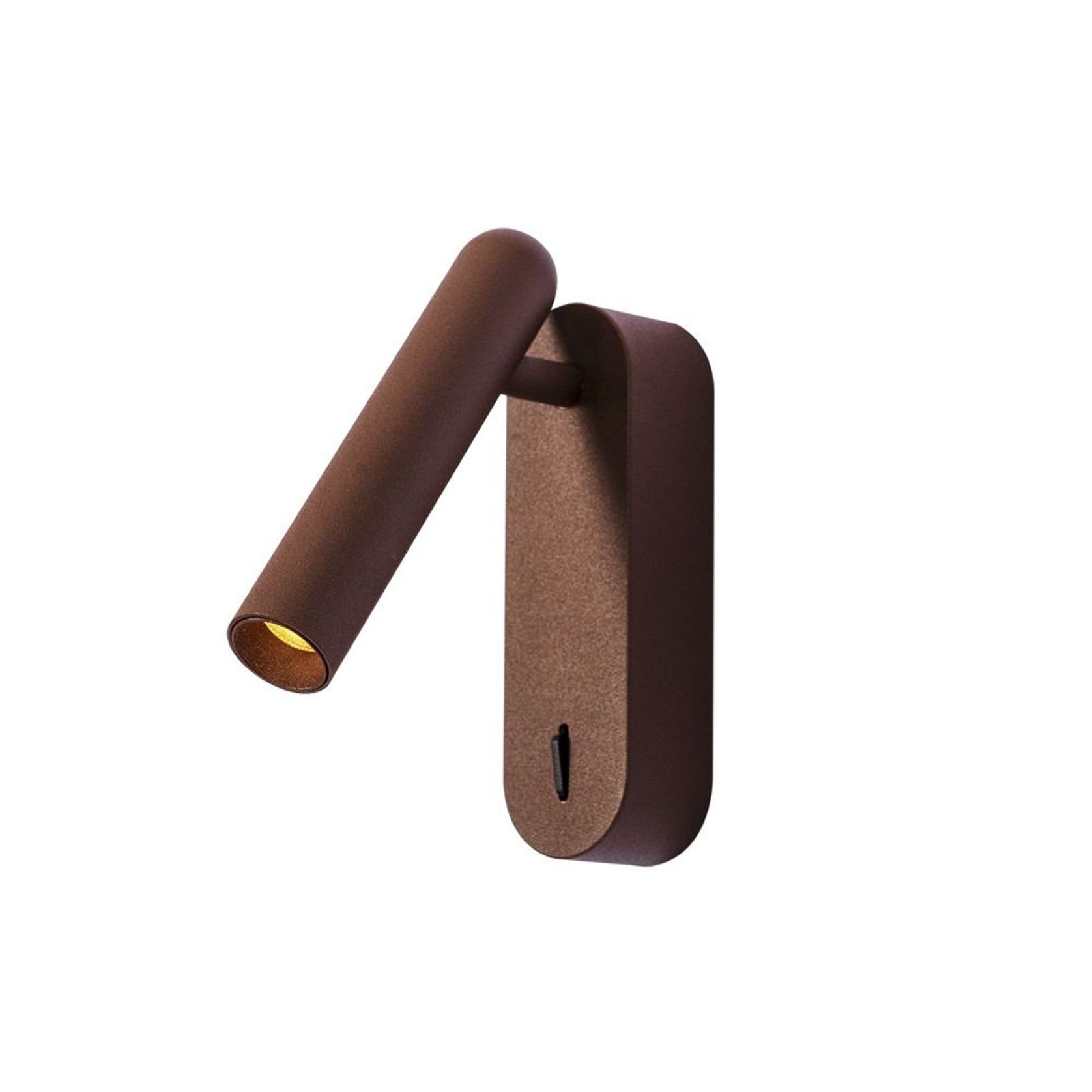 Capsule Mini Switch Reading Spot gallery detail image