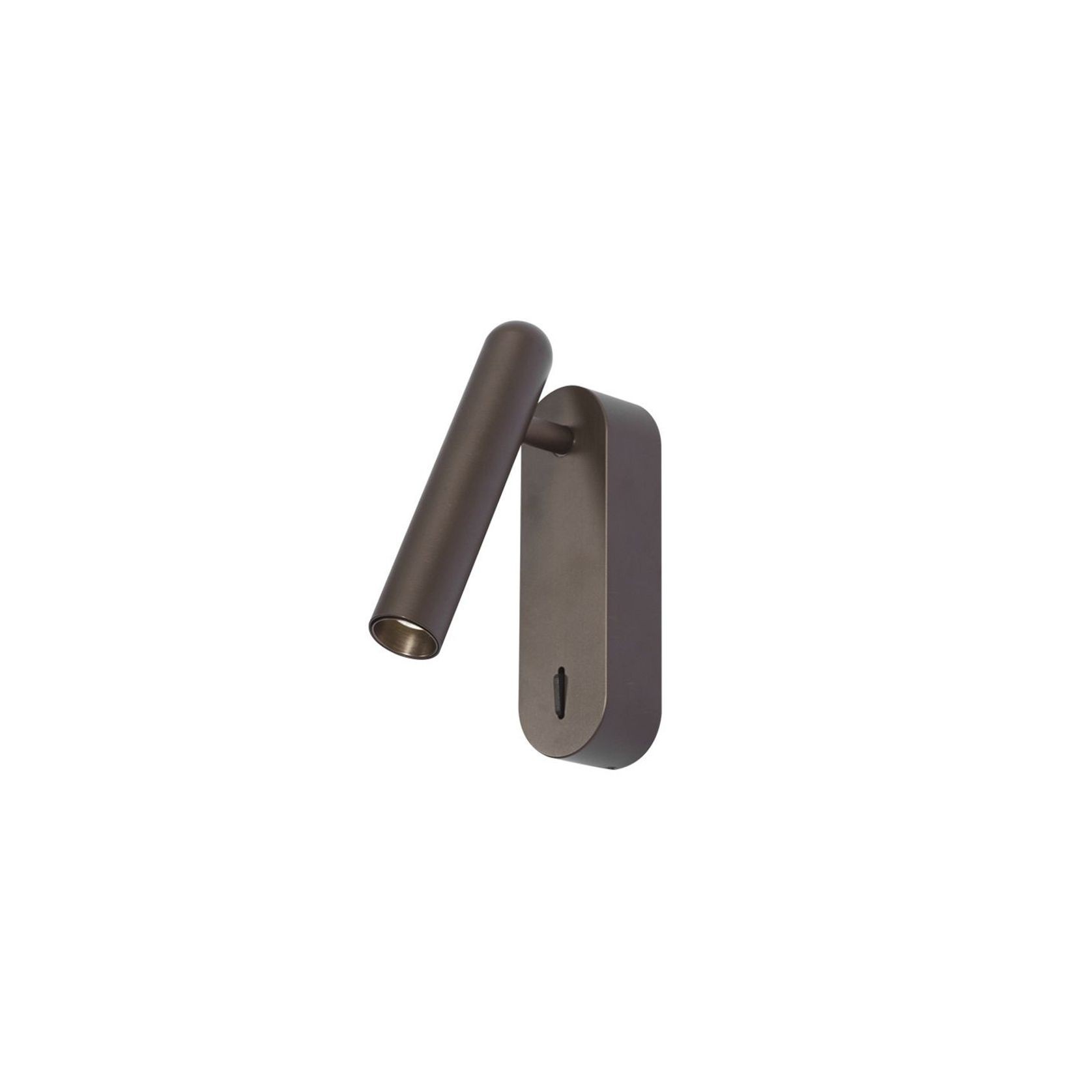 Capsule Mini Switch Reading Spot gallery detail image