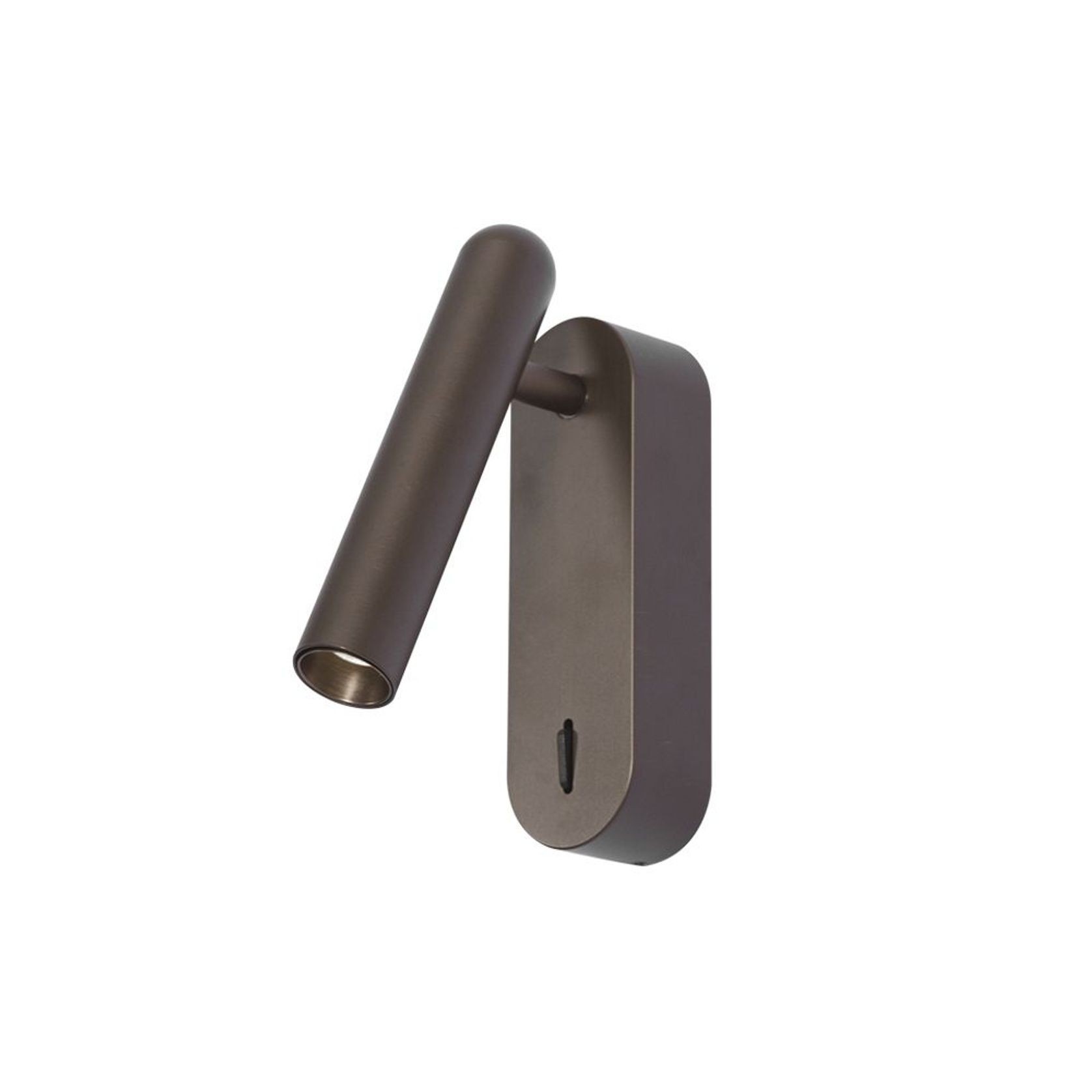 Capsule Mini Switch Reading Spot gallery detail image
