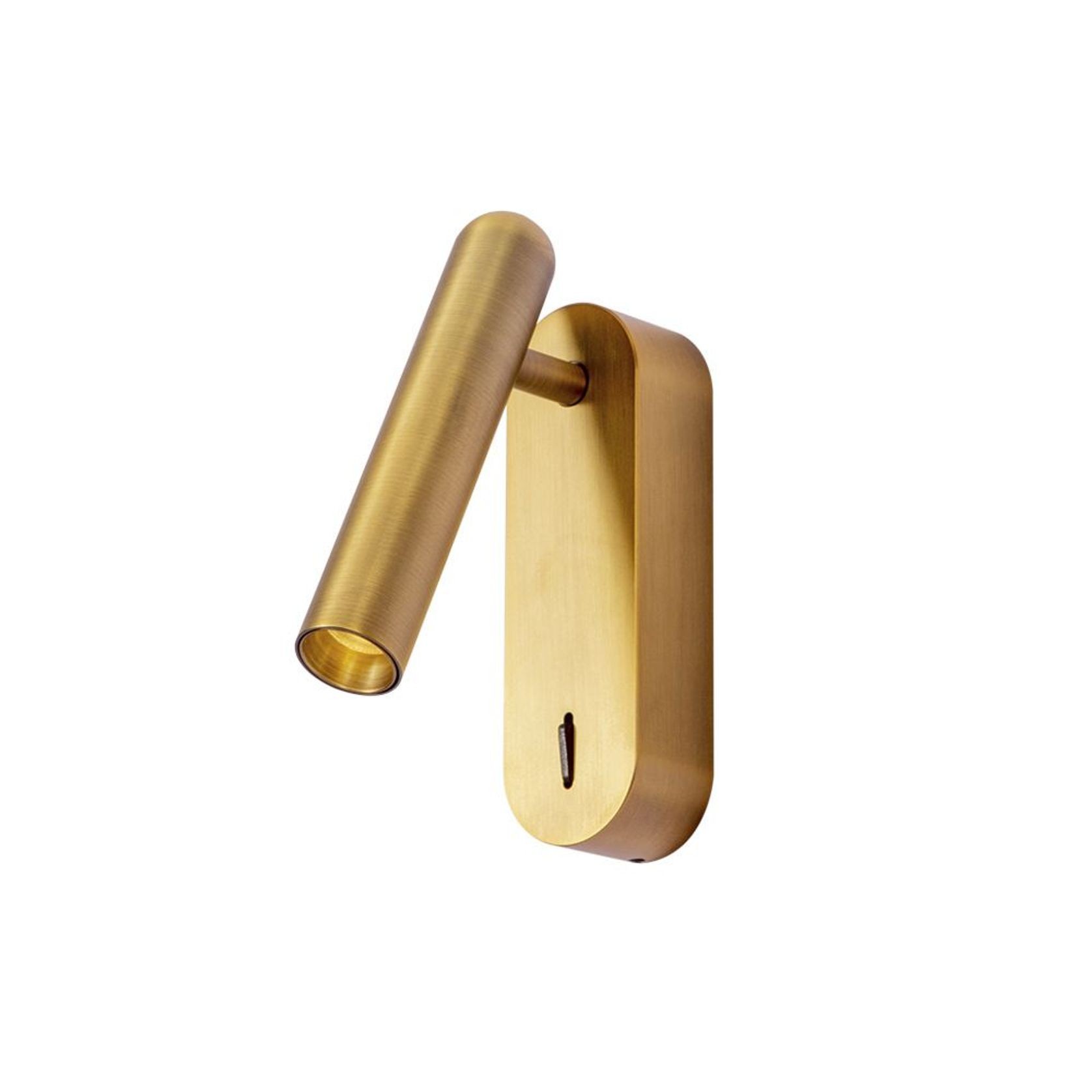 Capsule Mini Switch Reading Spot gallery detail image