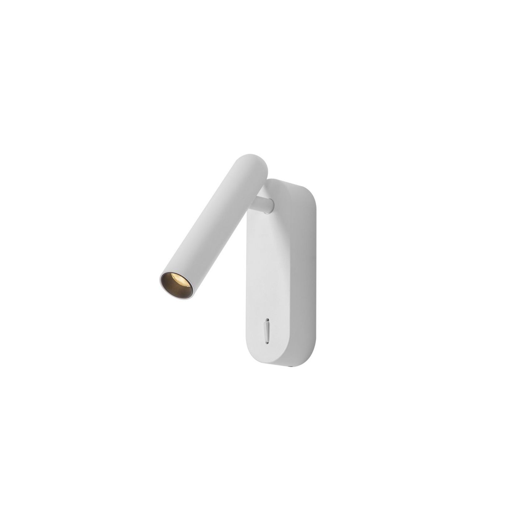 Capsule Mini Switch Reading Spot gallery detail image