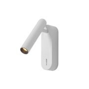 Capsule Mini Switch Reading Spot gallery detail image