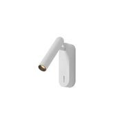 Capsule Mini Switch Reading Spot gallery detail image