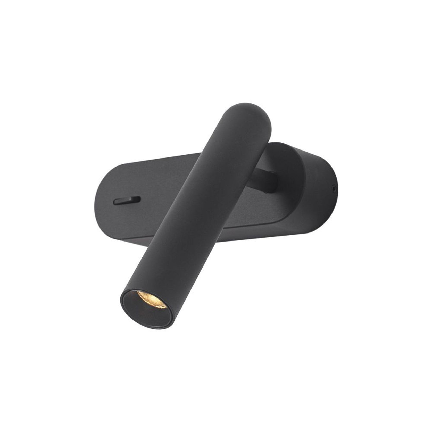 Capsule Mini Switch Reading Spot gallery detail image