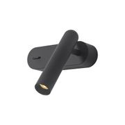 Capsule Mini Switch Reading Spot gallery detail image