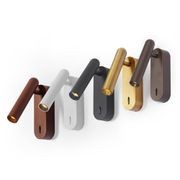 Capsule Mini Switch Reading Spot gallery detail image
