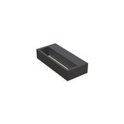 Wedge Wall Light 200mm gallery detail image