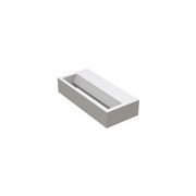 Wedge Wall Light 200mm gallery detail image