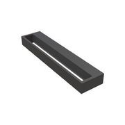 Wedge Wall Light 400mm gallery detail image
