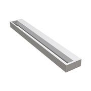 Wedge Wall Light 600mm gallery detail image