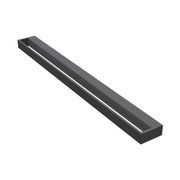 Wedge Wall Light 900mm gallery detail image