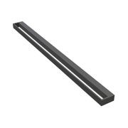 Wedge Wall Light 1200mm gallery detail image