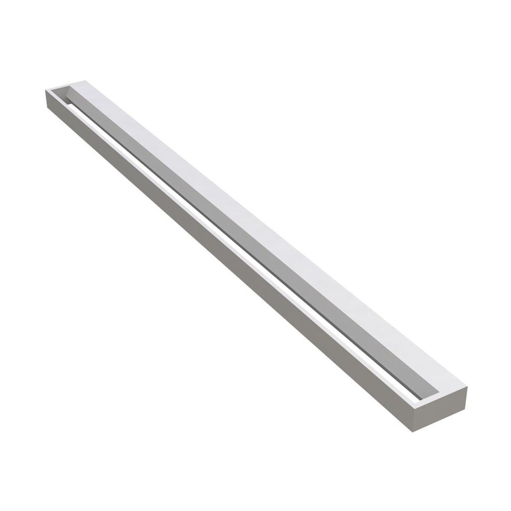 Wedge Wall Light 1200mm gallery detail image