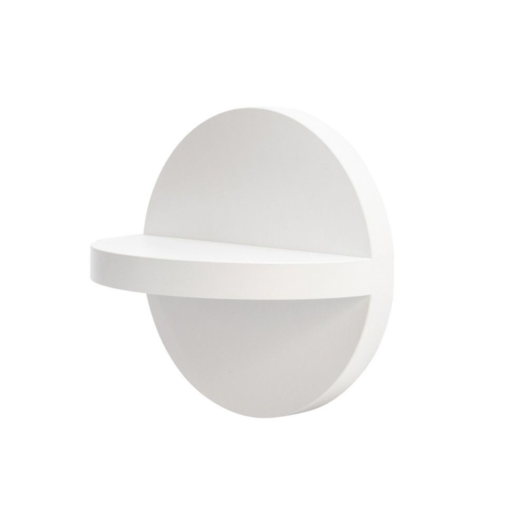 Blink - Surface Mount Wall Multi-use Light gallery detail image
