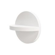 Blink - Surface Mount Wall Multi-use Light gallery detail image