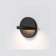 Blink - Surface Mount Wall Multi-use Light gallery detail image