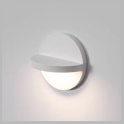 Blink - Surface Mount Wall Multi-use Light gallery detail image