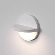 Blink - Surface Mount Wall Multi-use Light gallery detail image