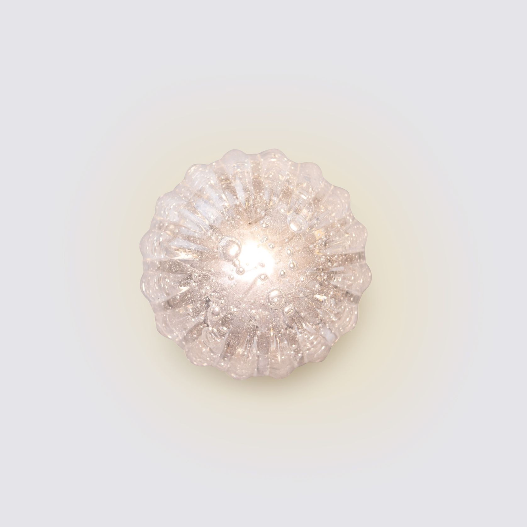 Saffiato Wall Light gallery detail image