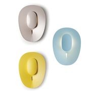 Selene Model 1 Wall Light gallery detail image