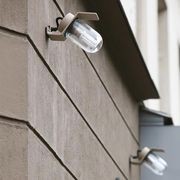 Sherlock Model 1 Wall Light gallery detail image