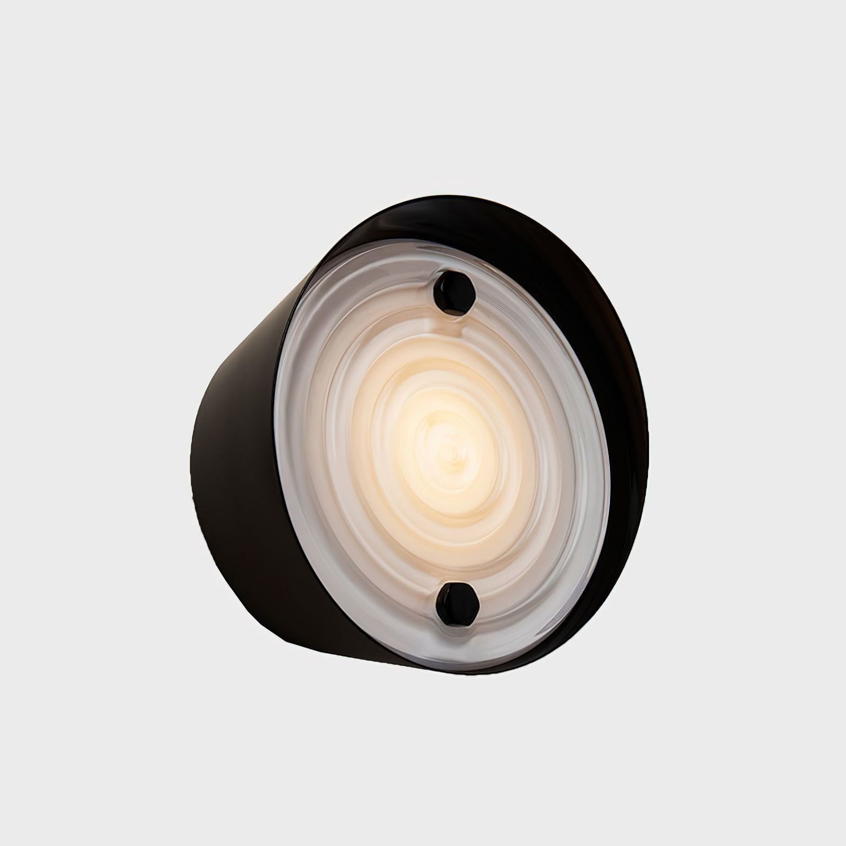 Signal Wall Light gallery detail image