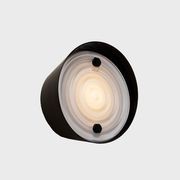 Signal Wall Light gallery detail image