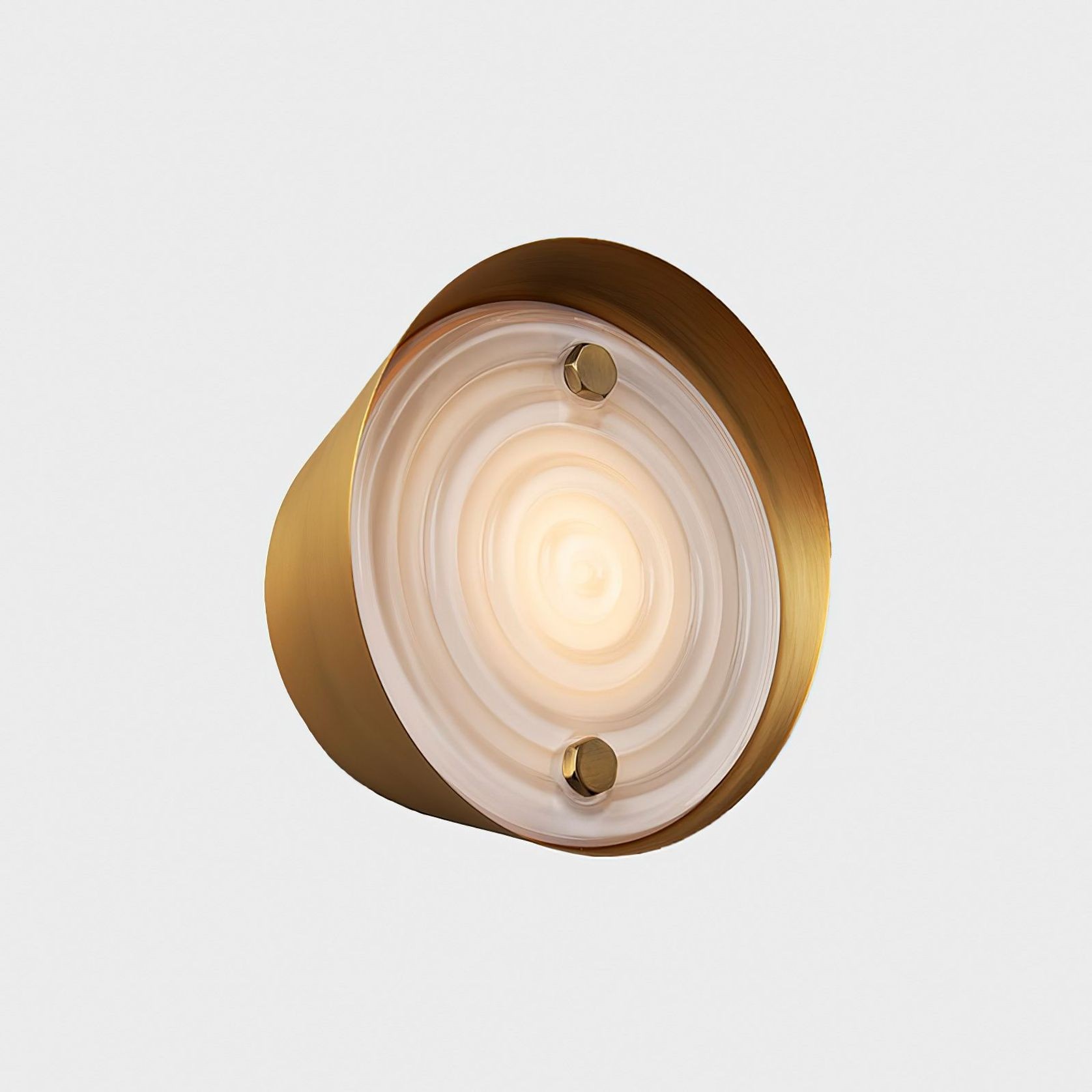 Signal Wall Light gallery detail image