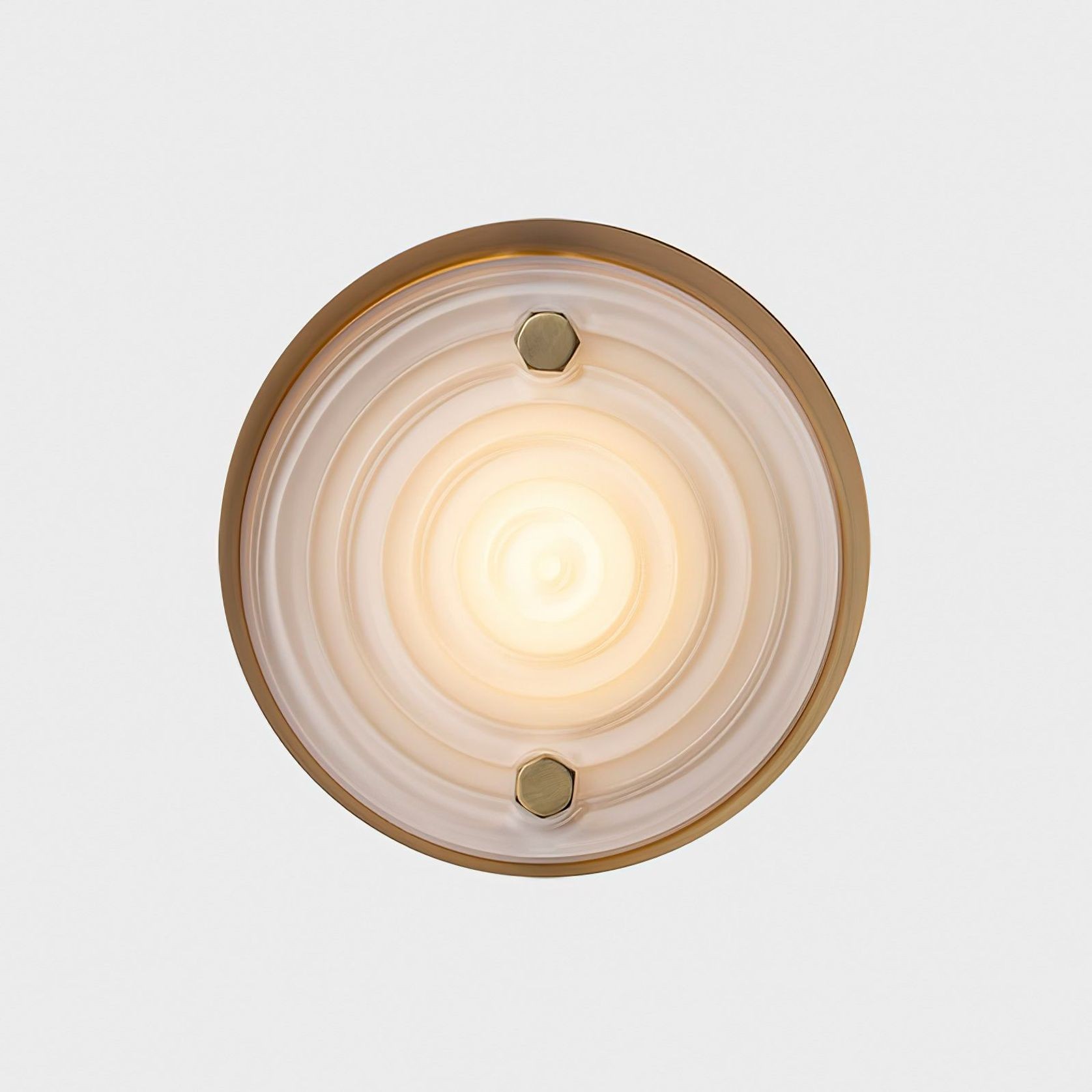 Signal Wall Light gallery detail image