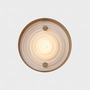 Signal Wall Light gallery detail image
