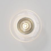 Sol Round Wall Light gallery detail image