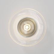 Sol Round Wall Light gallery detail image