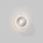 Sol Round Wall Light gallery detail image