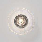 Sol Round Wall Light gallery detail image