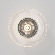 Sol Round Wall Light gallery detail image