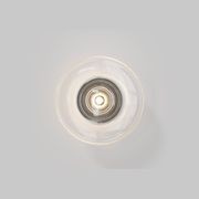 Sol Round Wall Light gallery detail image