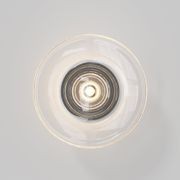 Sol Round Wall Light gallery detail image