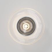 Sol Round Wall Light gallery detail image