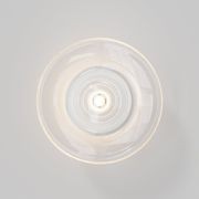 Sol Round Wall Light gallery detail image