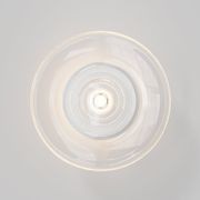 Sol Round Wall Light gallery detail image