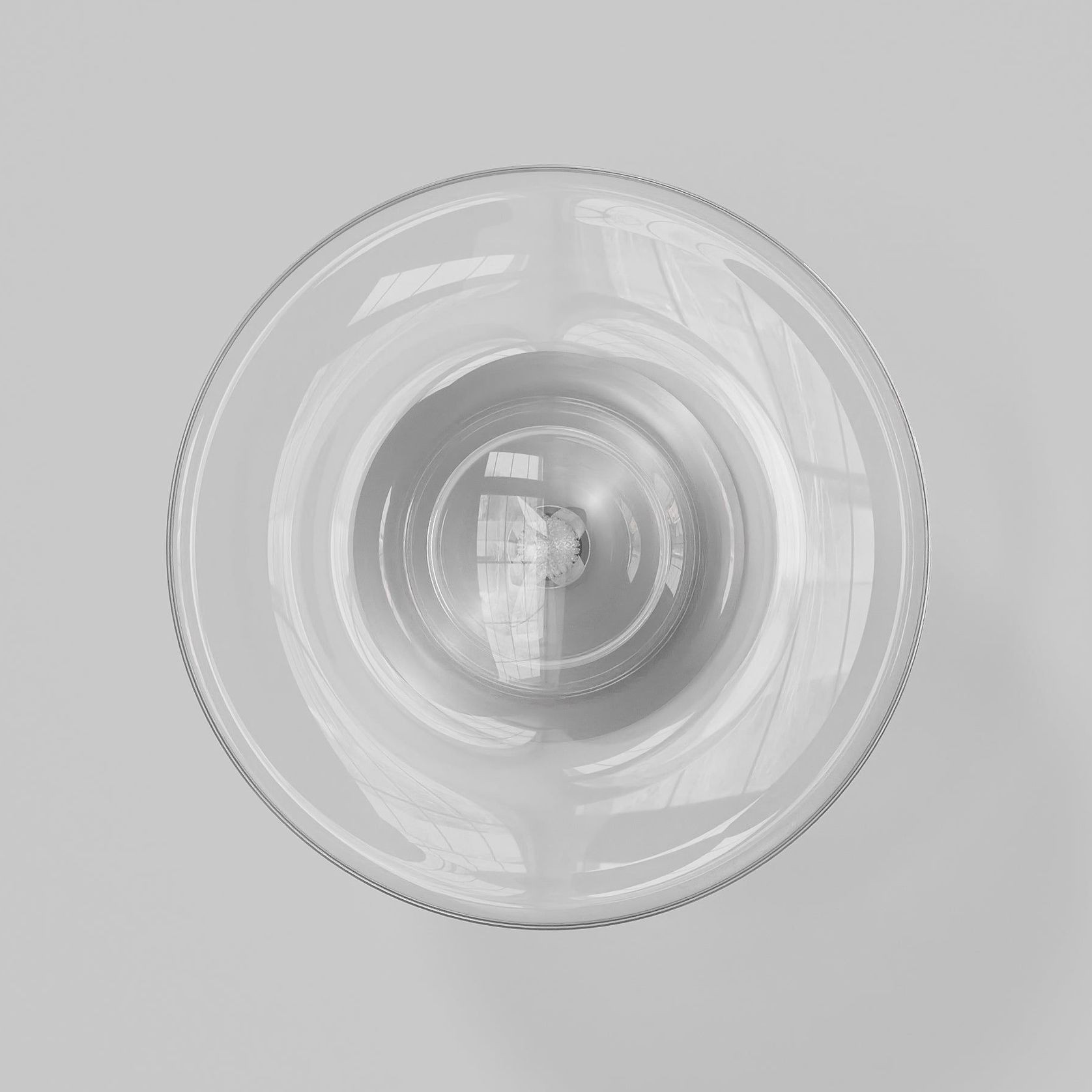 Sol Round Wall Light gallery detail image