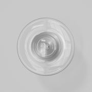 Sol Round Wall Light gallery detail image