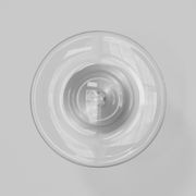 Sol Round Wall Light gallery detail image