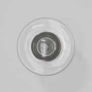 Sol Round Wall Light gallery detail image