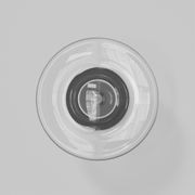 Sol Round Wall Light gallery detail image
