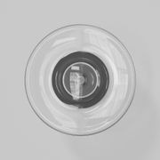 Sol Round Wall Light gallery detail image